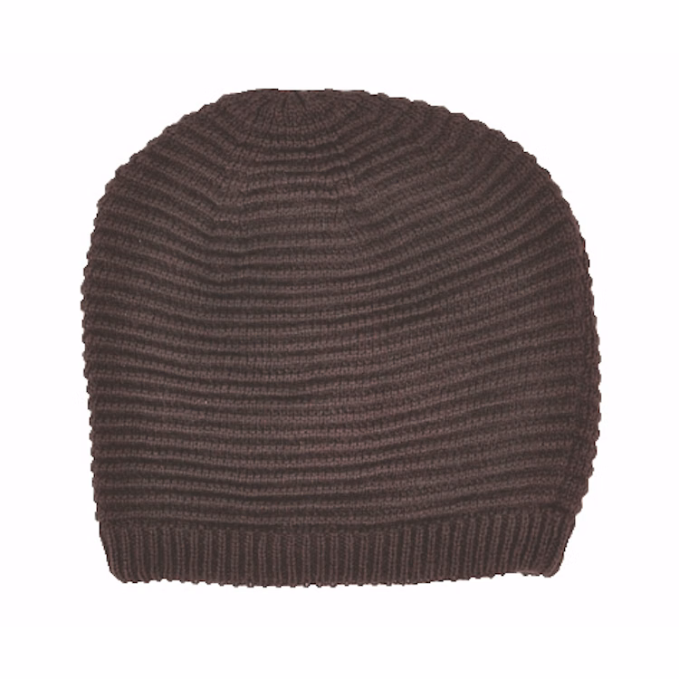 Barus Knit Beanie