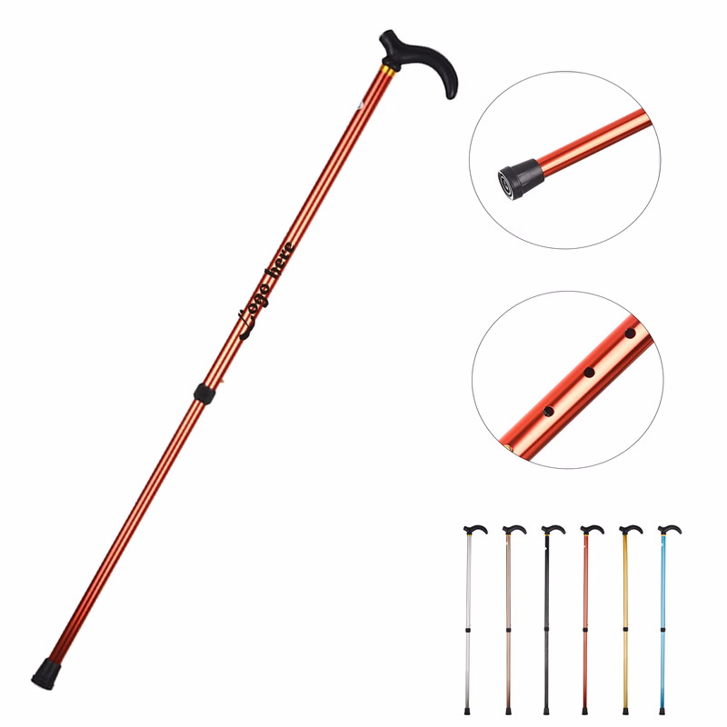Aluminum Telescoping Cane