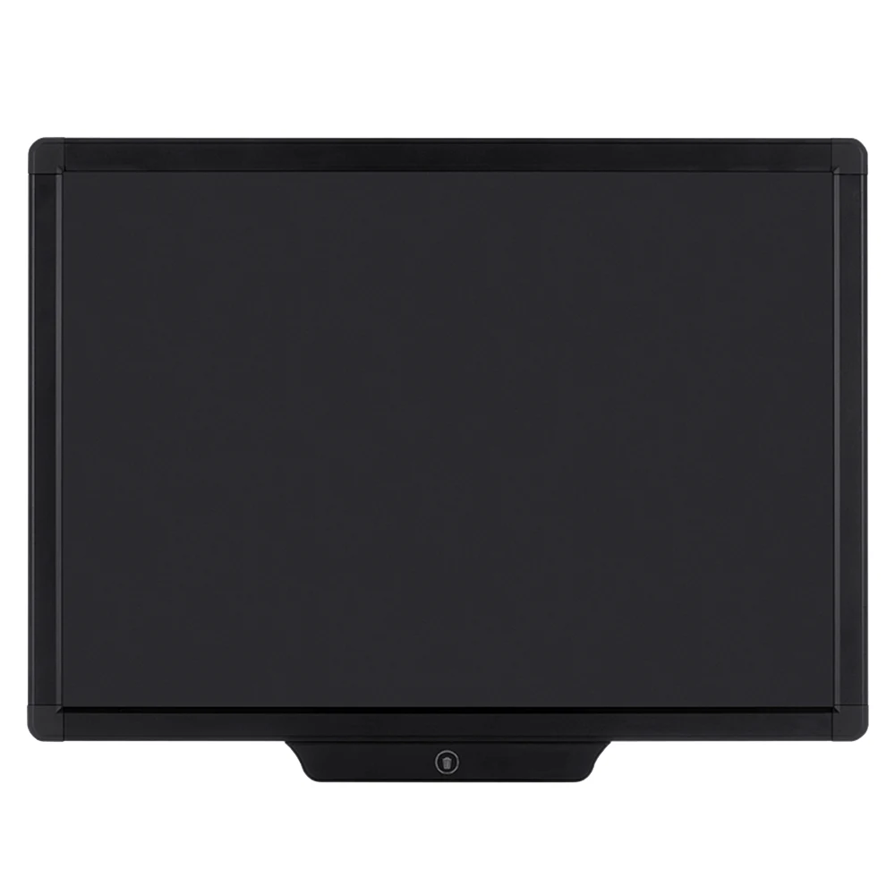 20 Inch LCD Colorful Digital Sketch Board 1