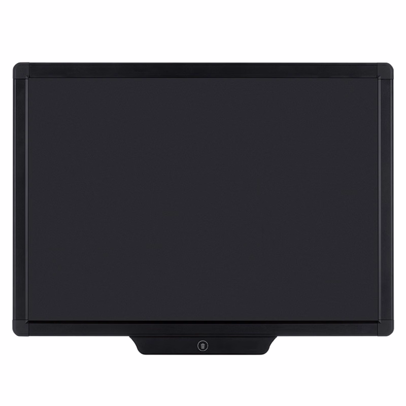 20 Inch LCD Colorful Digital Sketch Board