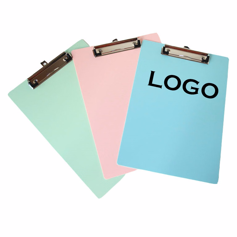 Clipboard Clip