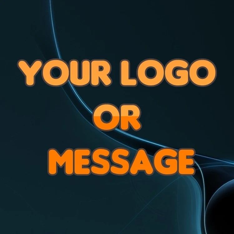 2ftx17ft Sign Banners 1