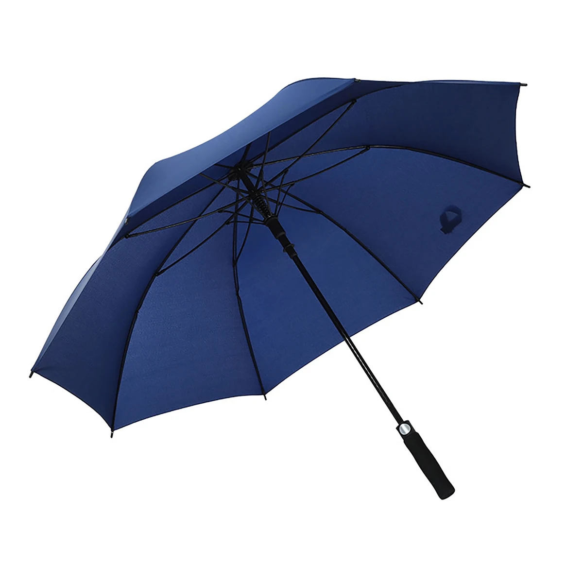 Large Golf Umbrella 1