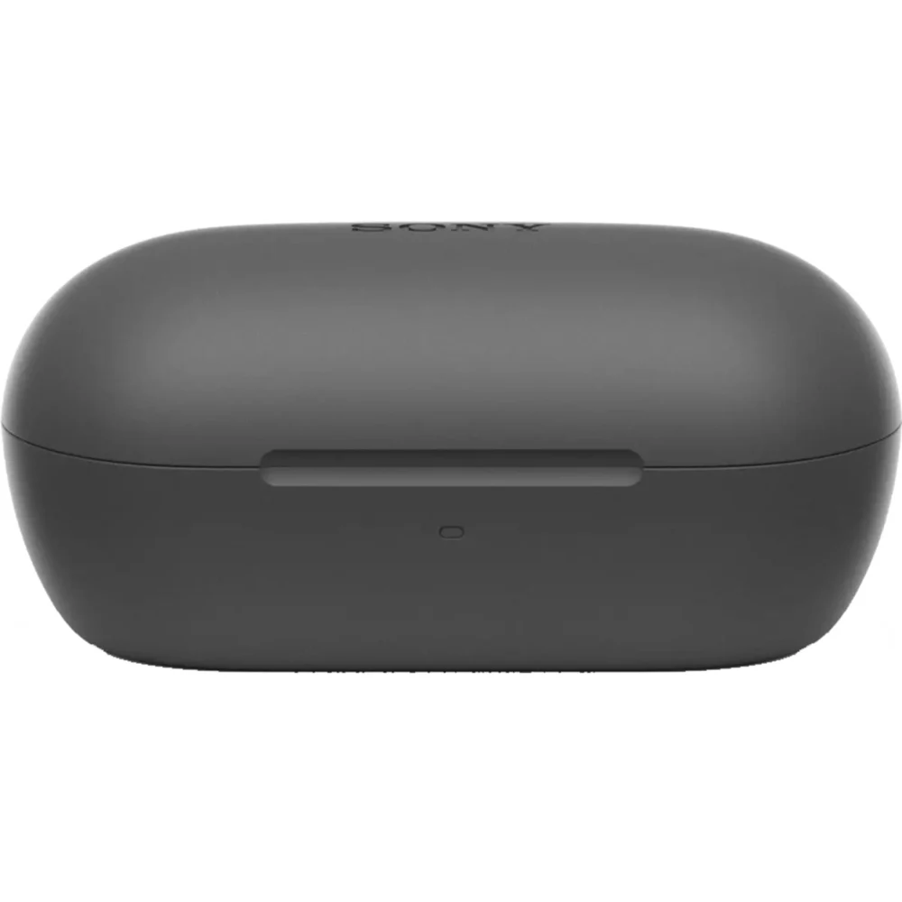 Sony® Truly Wireless Noise Canceling Earbuds 1