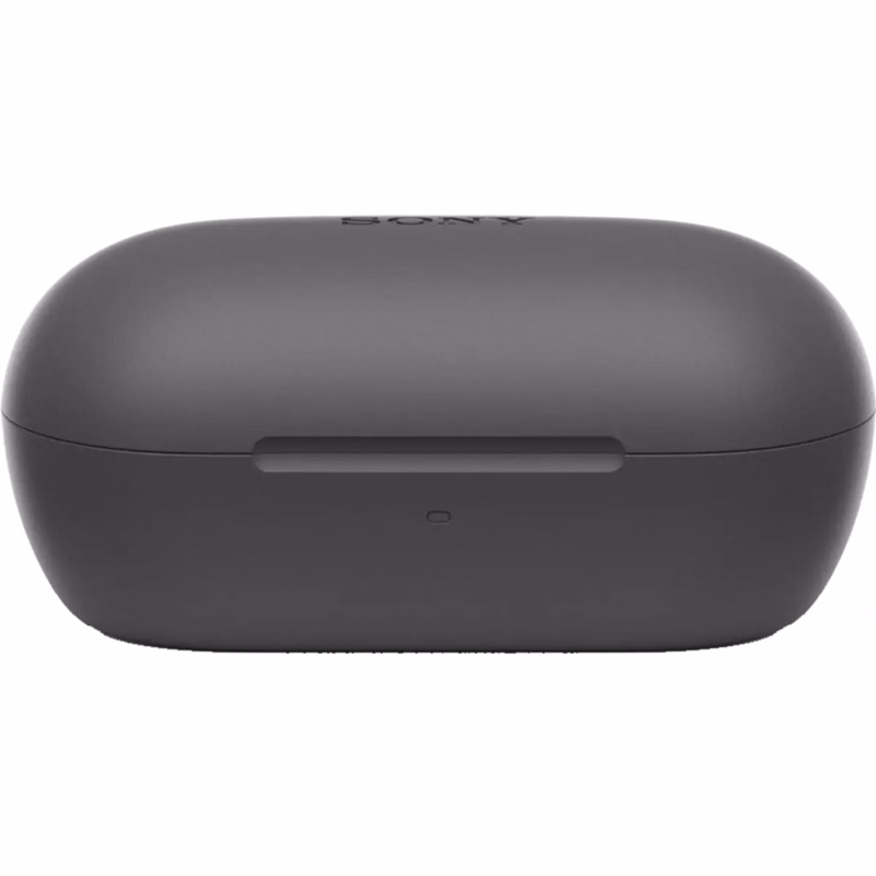 Sony® Truly Wireless Noise Canceling Earbuds