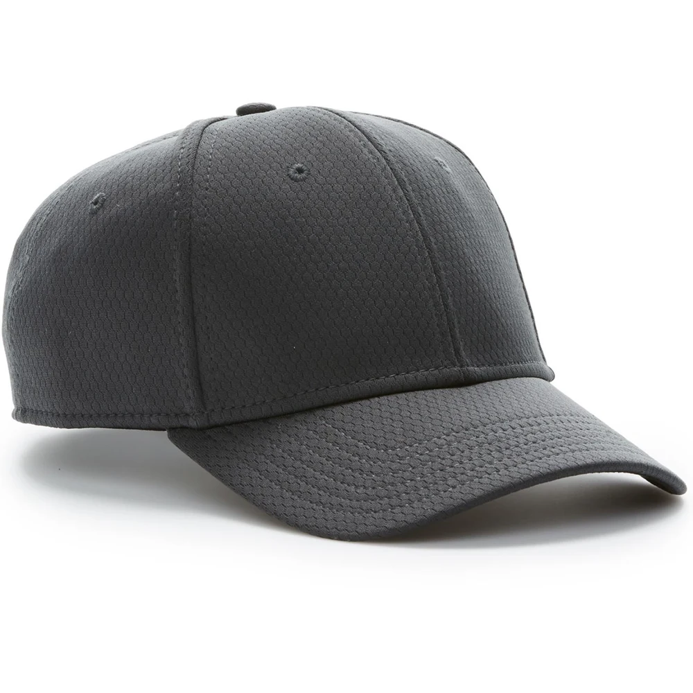 Callaway® Tour Performance Golf Cap with Velcro Closure with Custom Logo 1