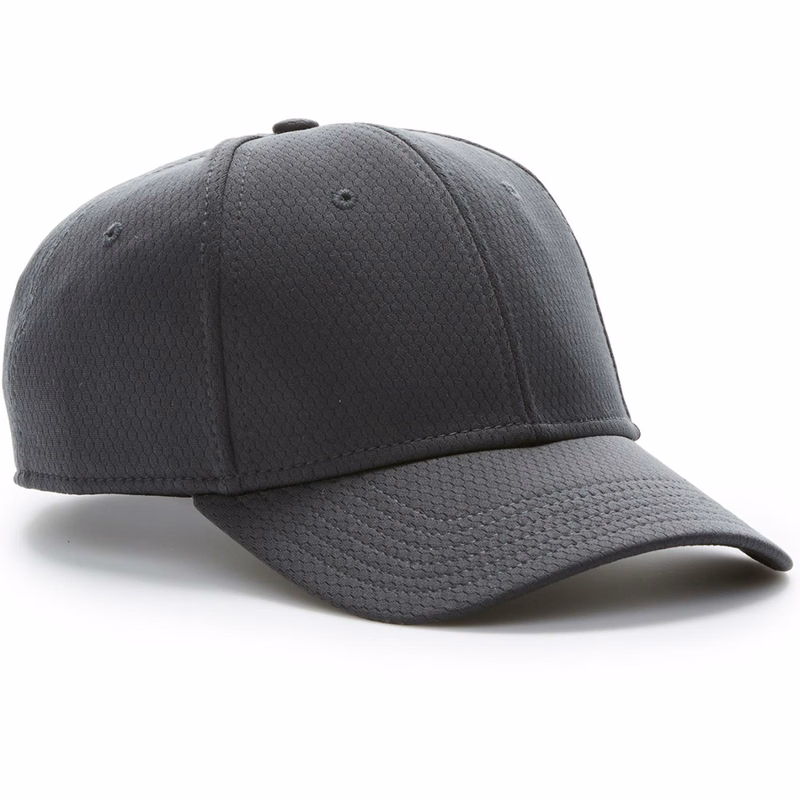 Callaway® Tour Performance Golf Cap with Velcro Closure with Custom Logo