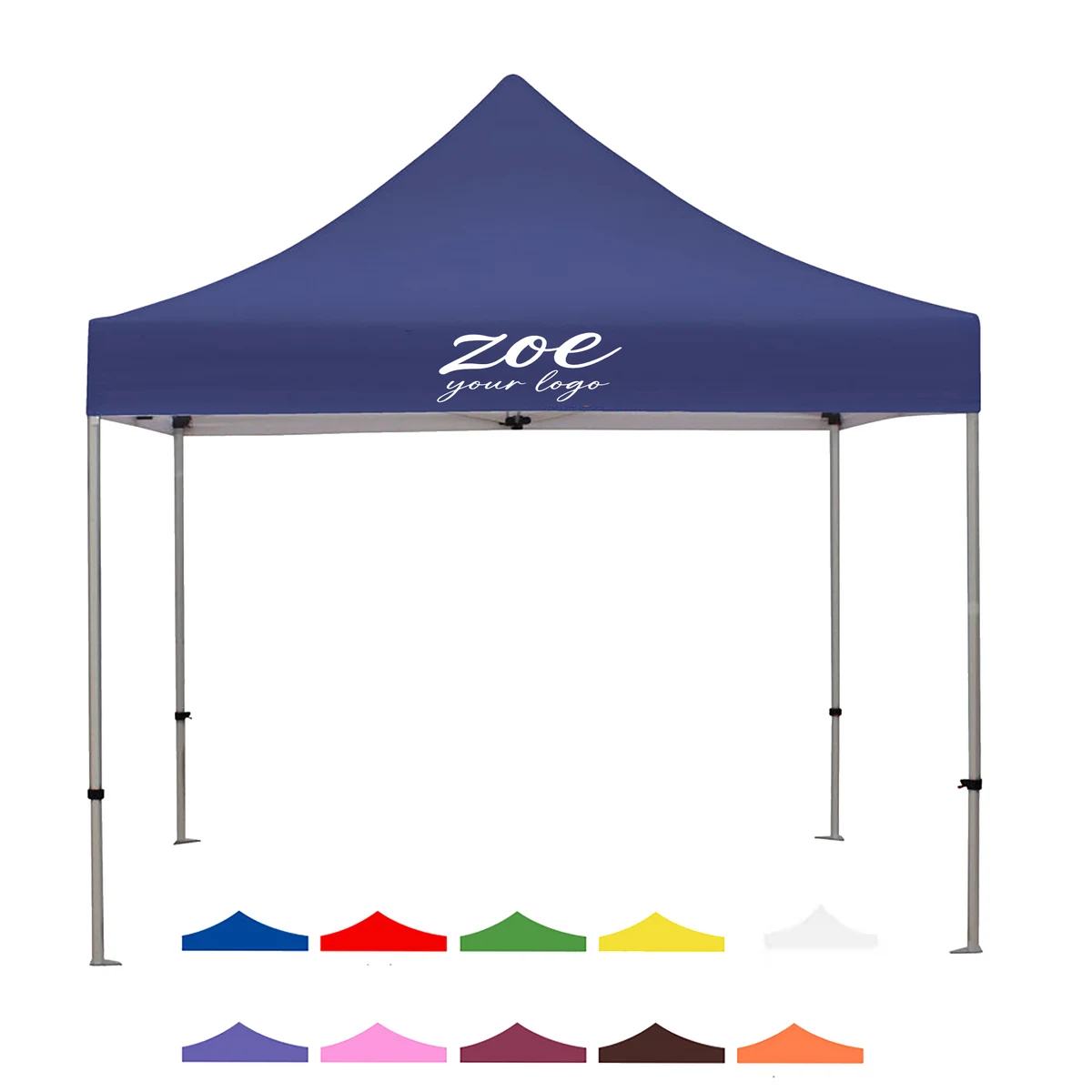 Outdoor Sun Shade For Events MOQ 1 1