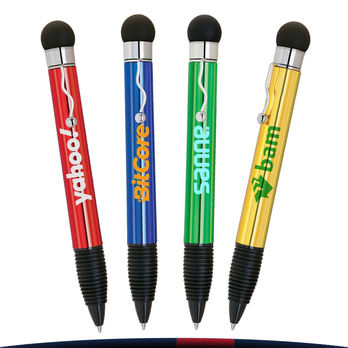 Blipe 2in1 Stylus Pen 1