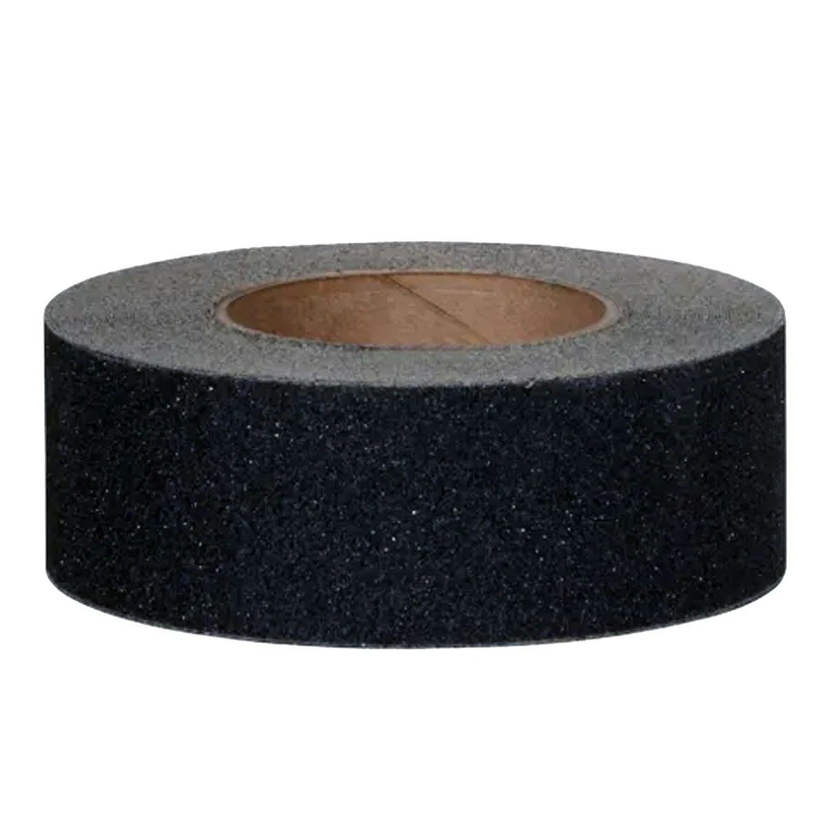 Anti-Slip Tape 1