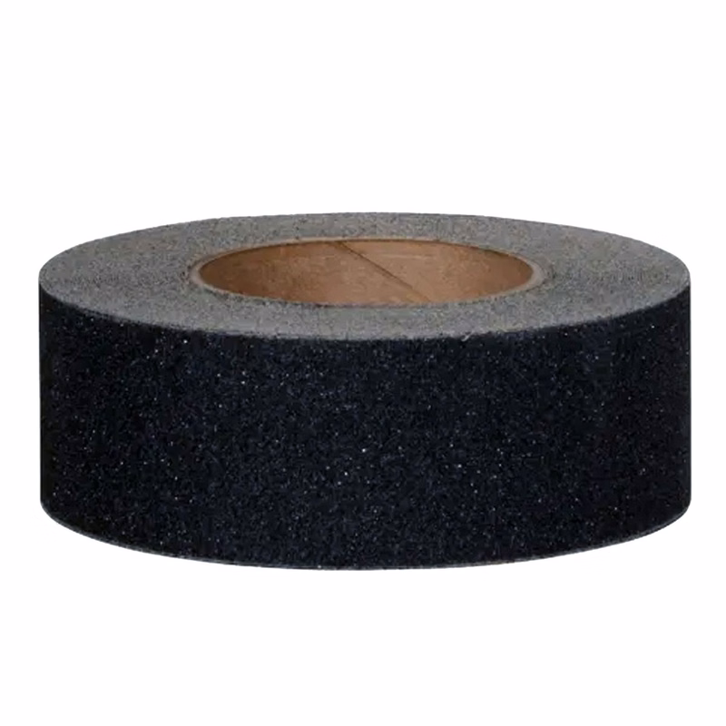 Anti-Slip Tape