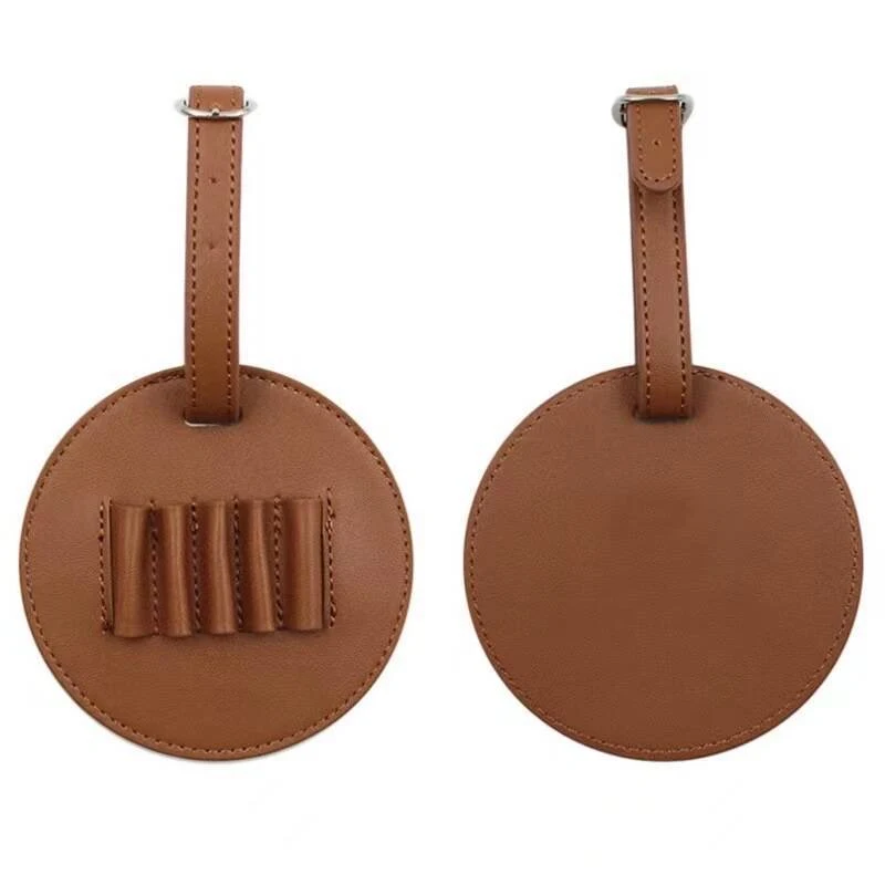 5 Piece Golf Tee Set 1
