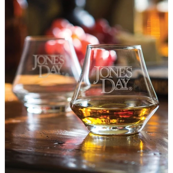 Aroma Whiskey Snifter 1