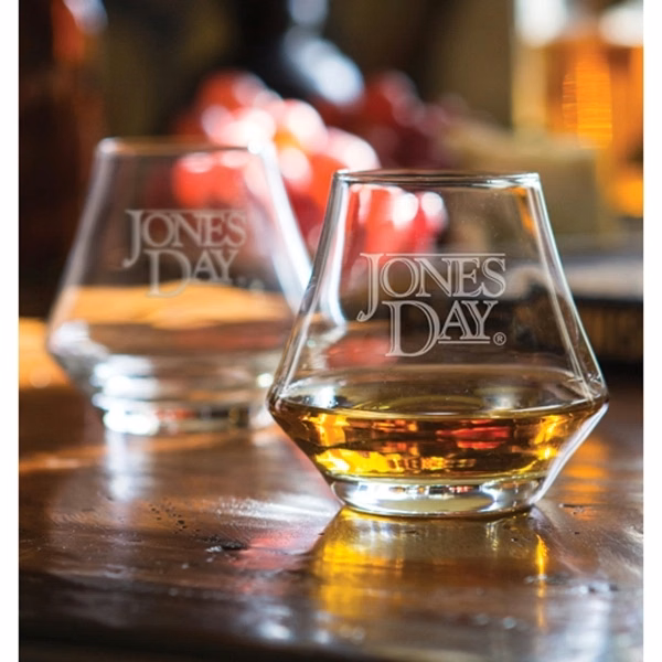 Aroma Whiskey Snifter