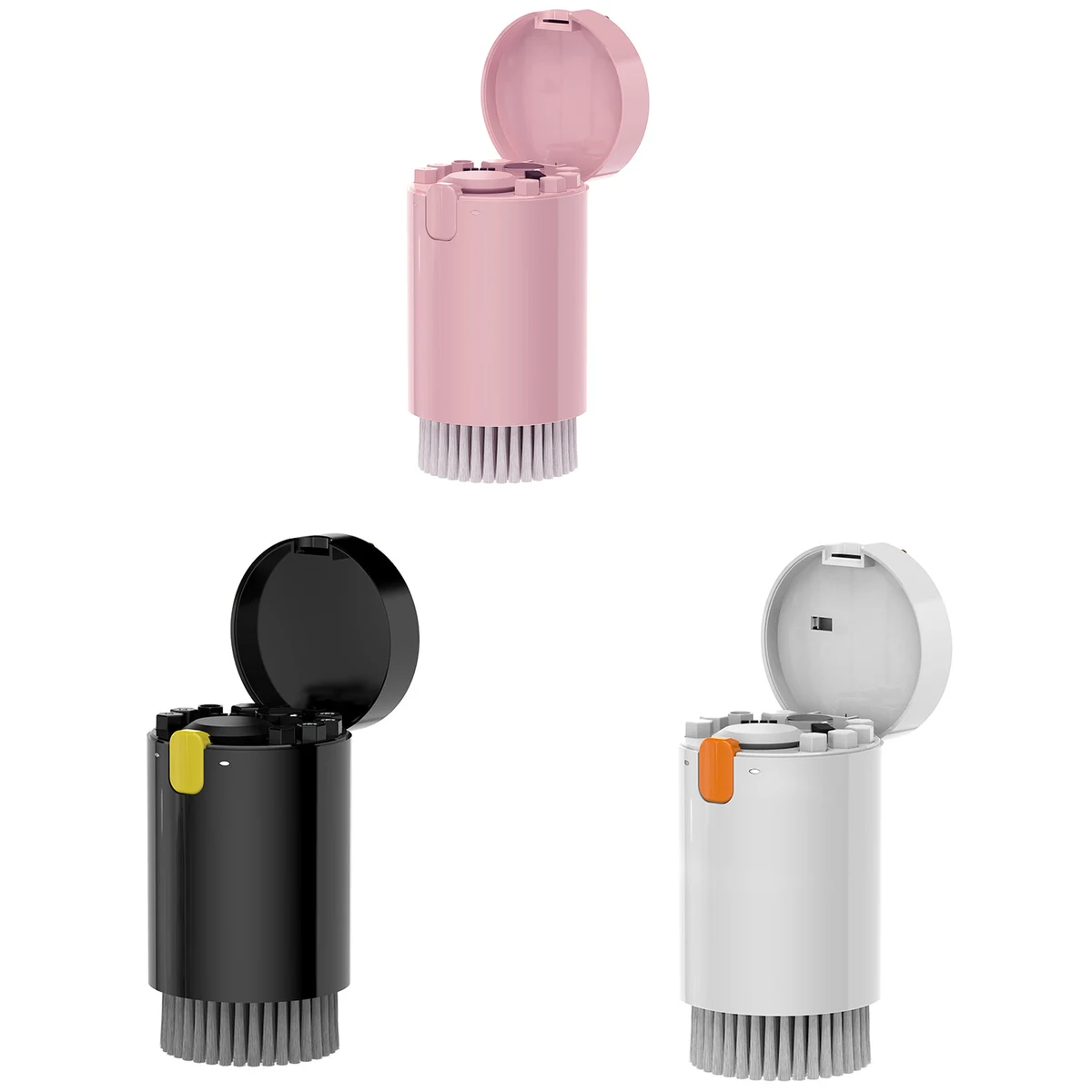 Electronics Cleaning Kit 1