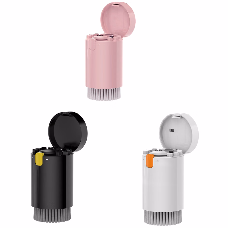 Electronics Cleaning Kit