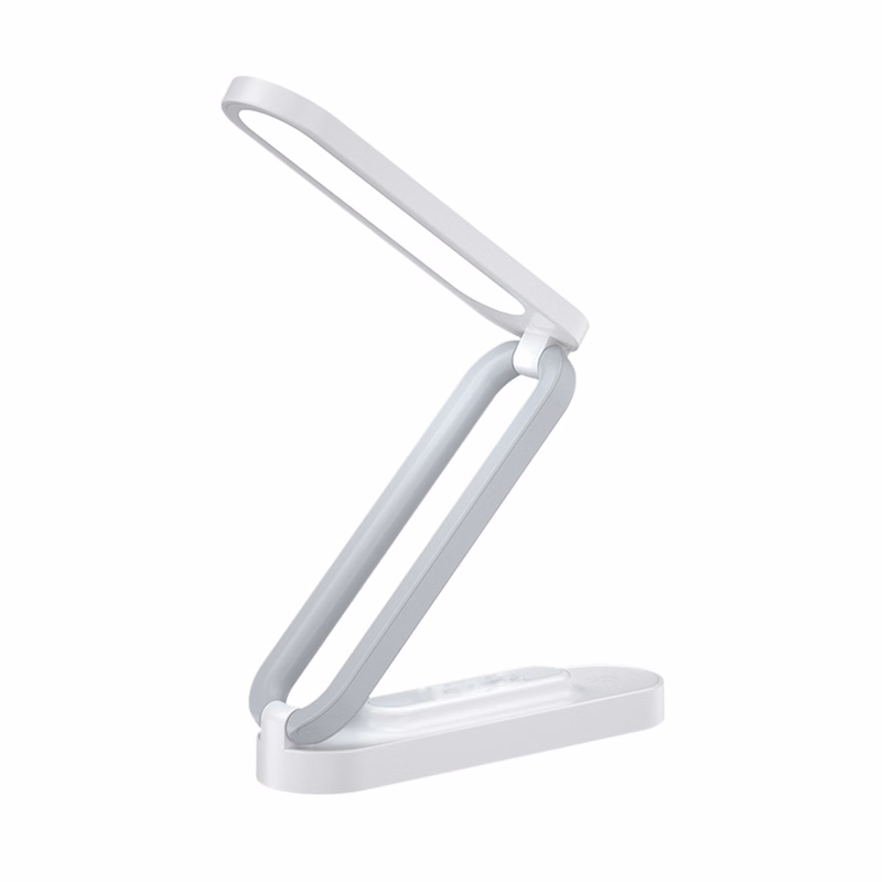 LED Creative Folding Table Lamp