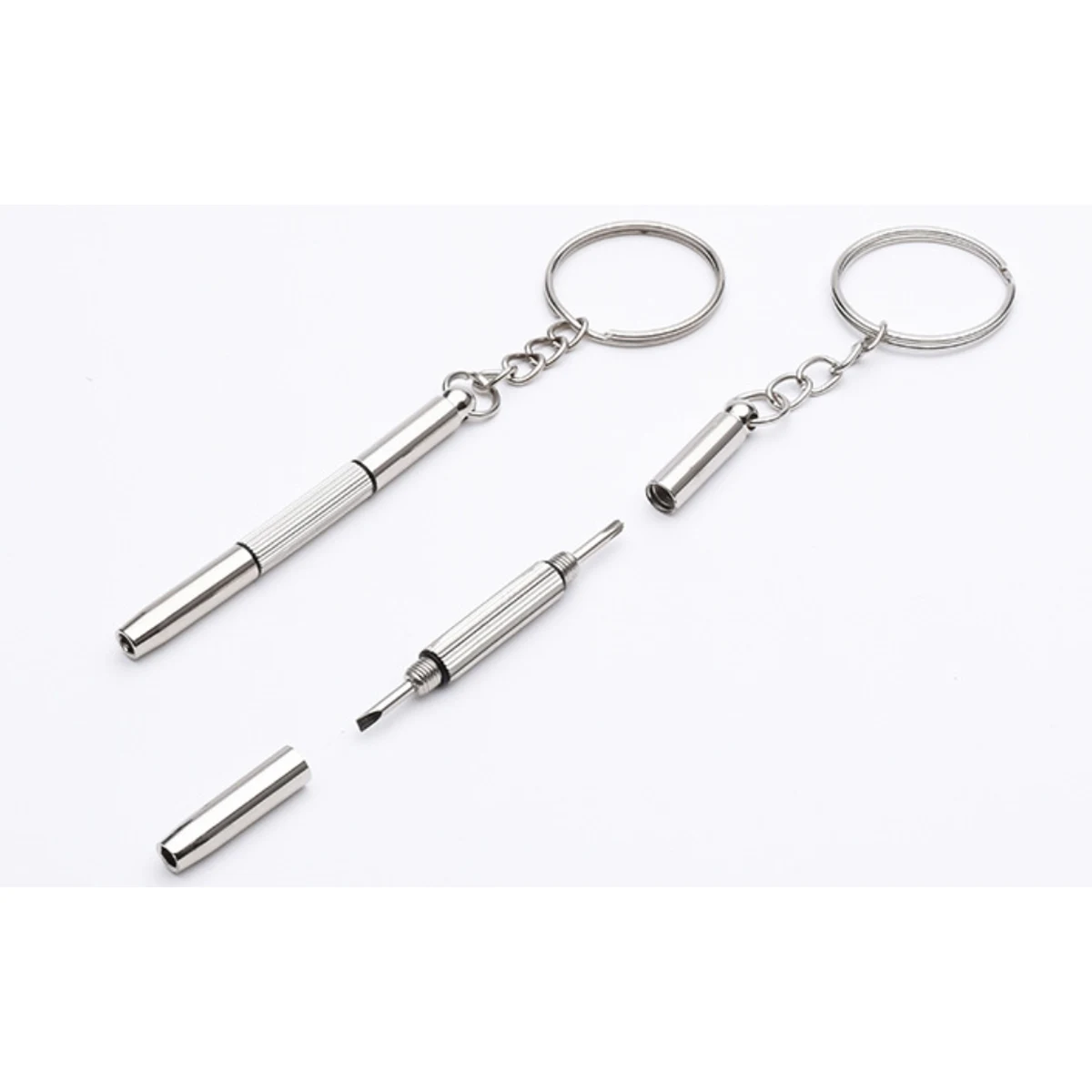 Multi Function Screwdriver 1