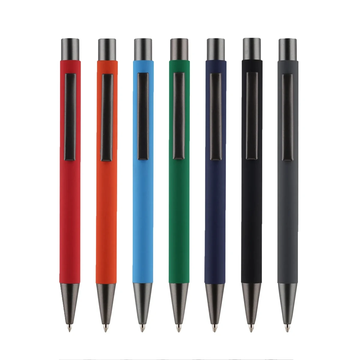 Glue Spray Aluminum Pen 1