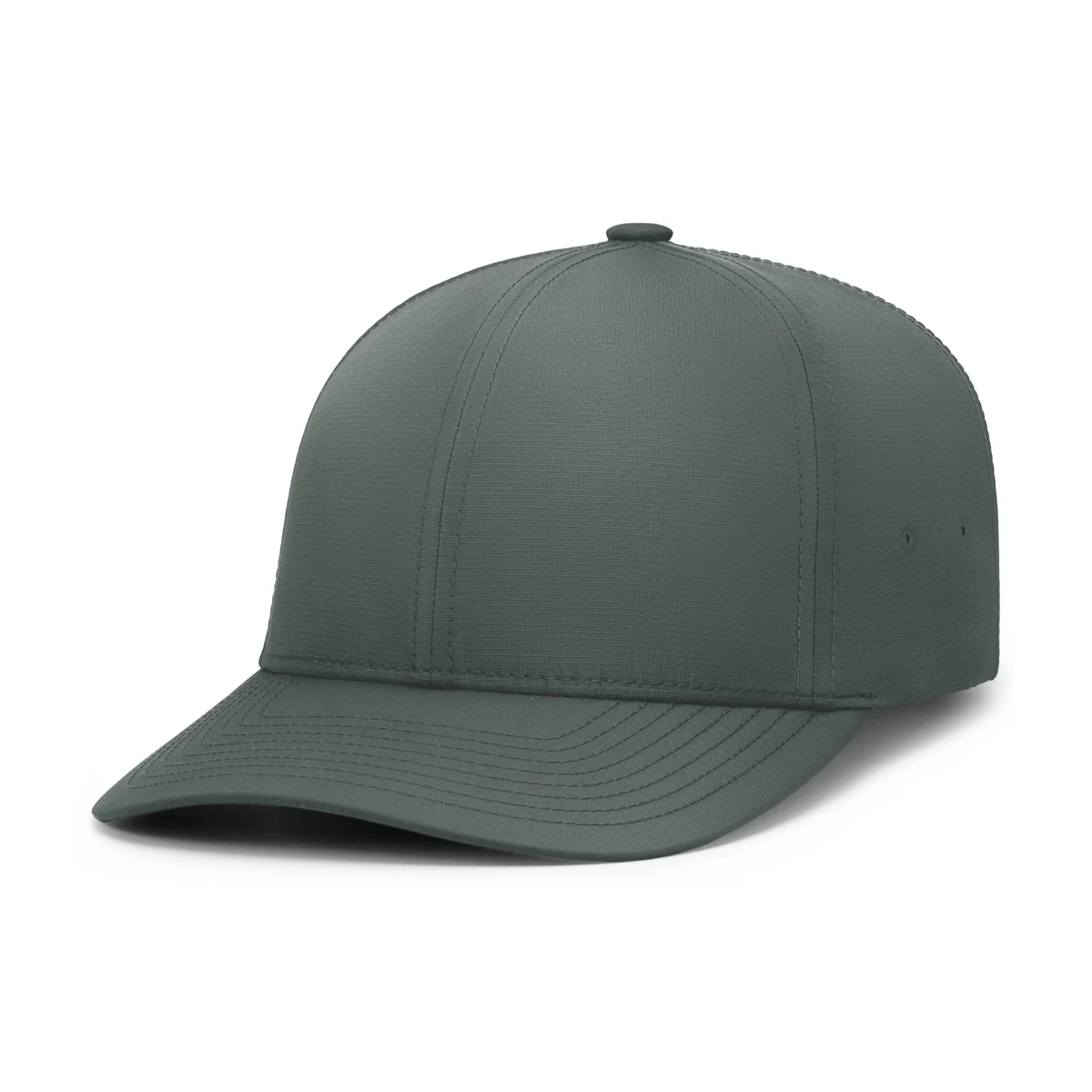Water-Repellent Outdoor Cap 1