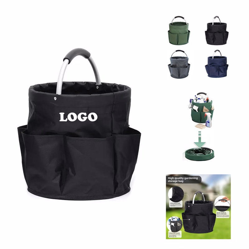 MOQ 50 pcs Multi-functional Tool Carrier