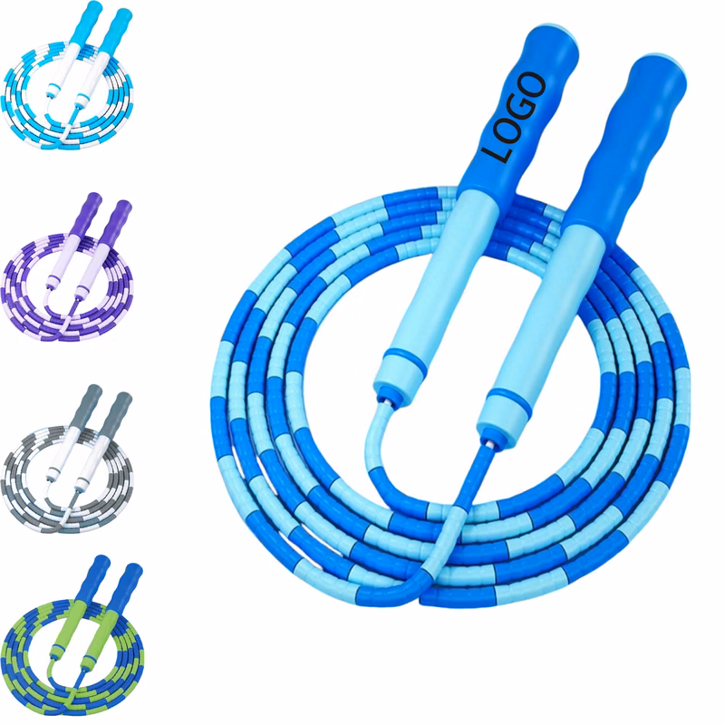 Adjustable Kids Jump Ropes