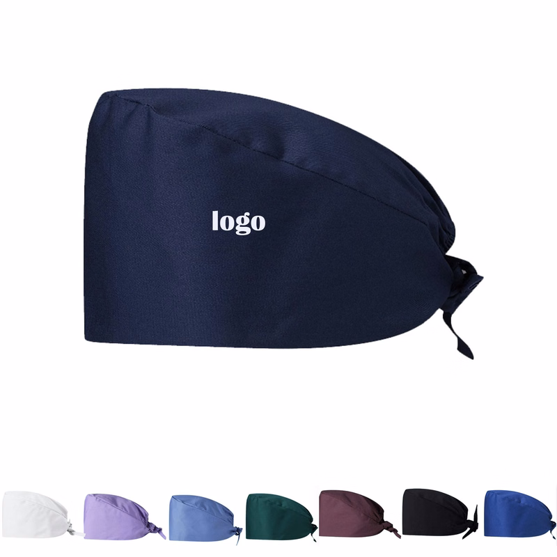 Nurse Hat