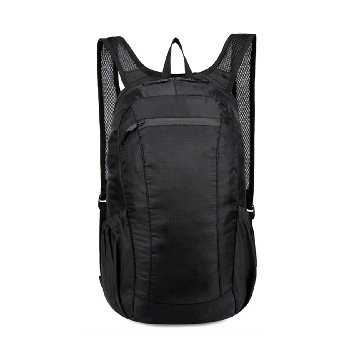 Ultralight Hiking Folding Backpack 1