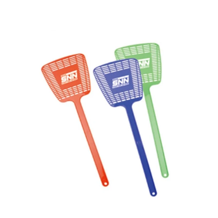 Swatter 1