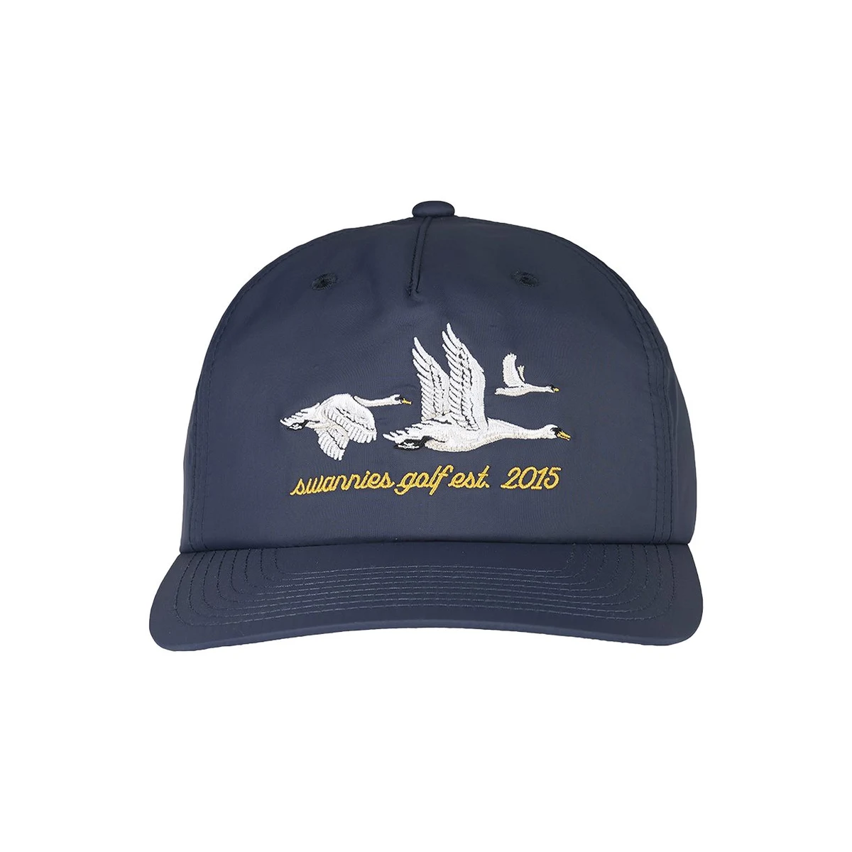 Lakeside Hat - SWLK800 1