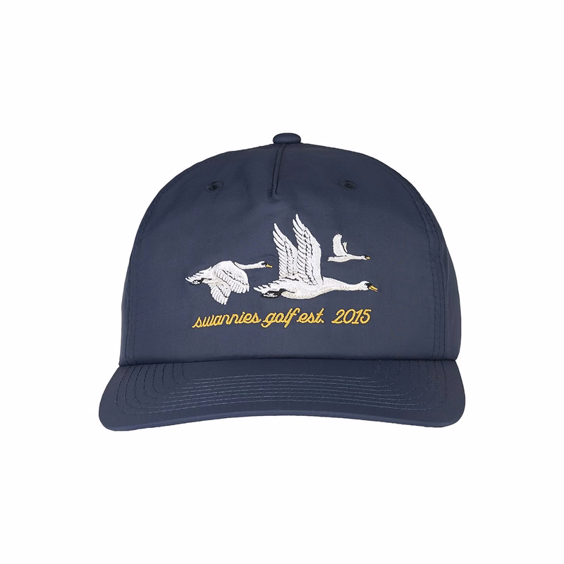 Lakeside Hat - SWLK800
