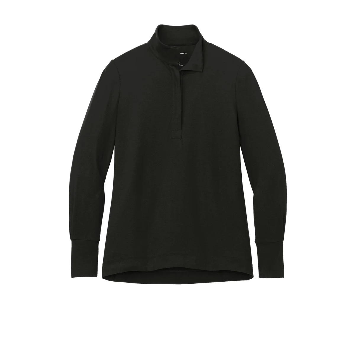Port Authority® Women's Fairway Stretch 1/4-Zip 1
