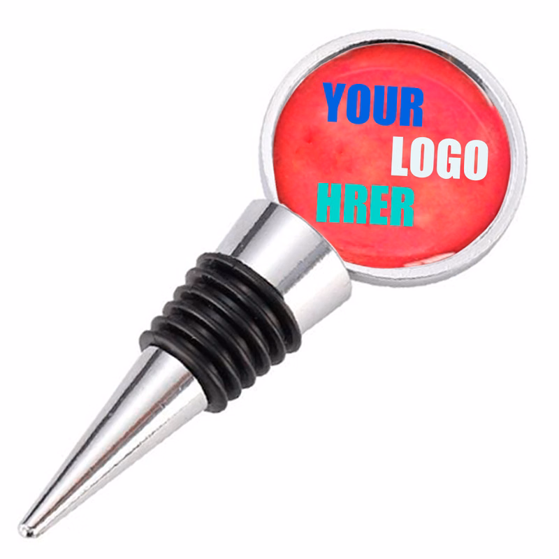 Heavy Duty Wine Bottle Stopper