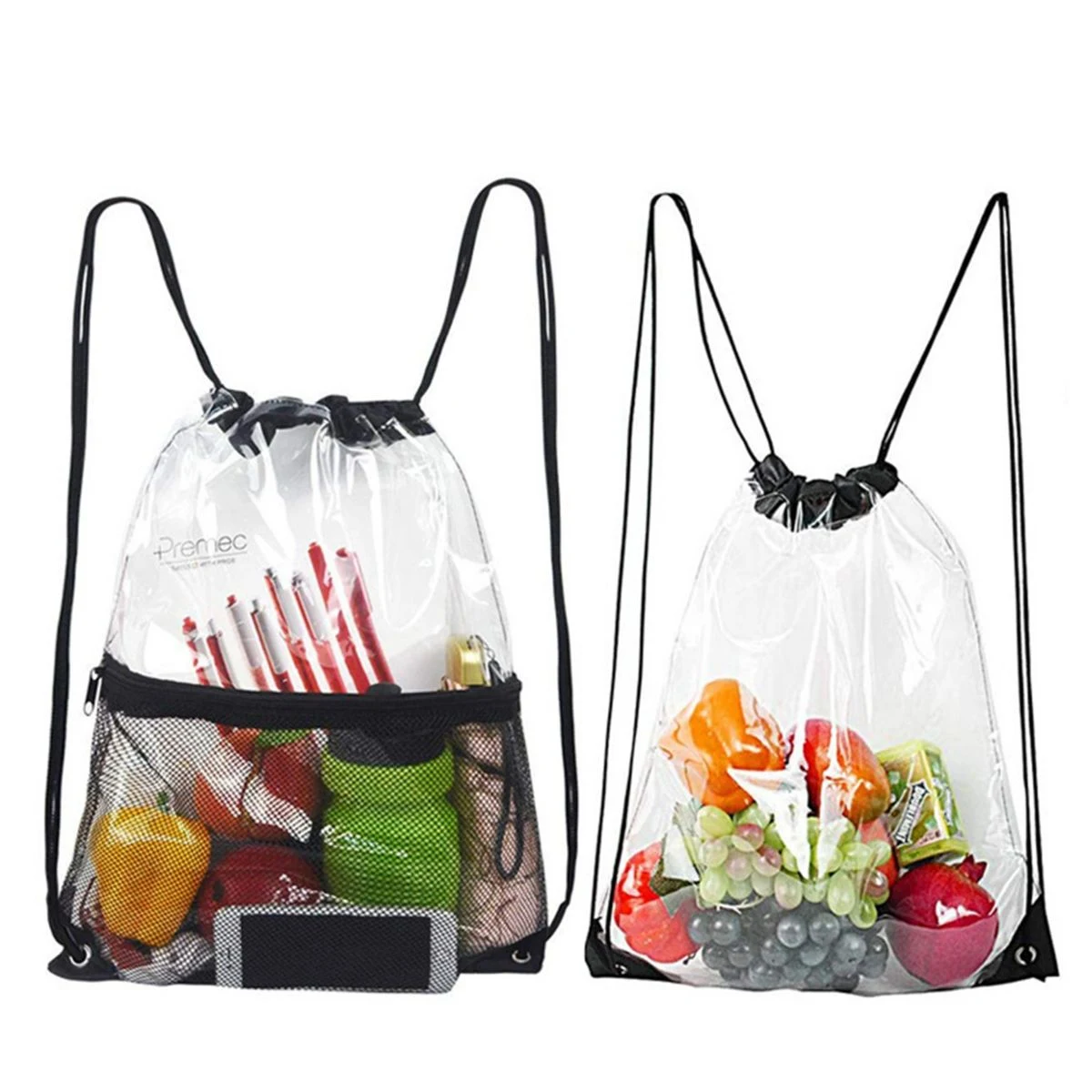 Tote Bag, custom tote bag with logo imprint 1