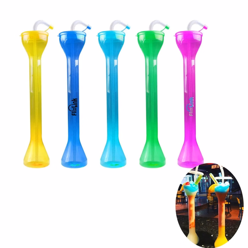 20 oz. Party Yard Cup
