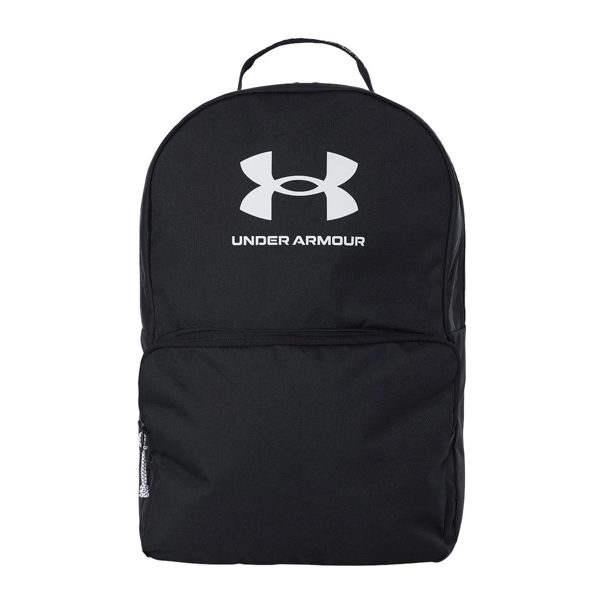 Loudon Backpack - 1378415 1