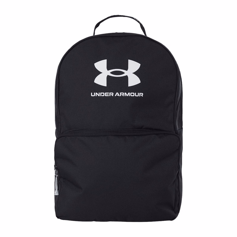 Loudon Backpack - 1378415