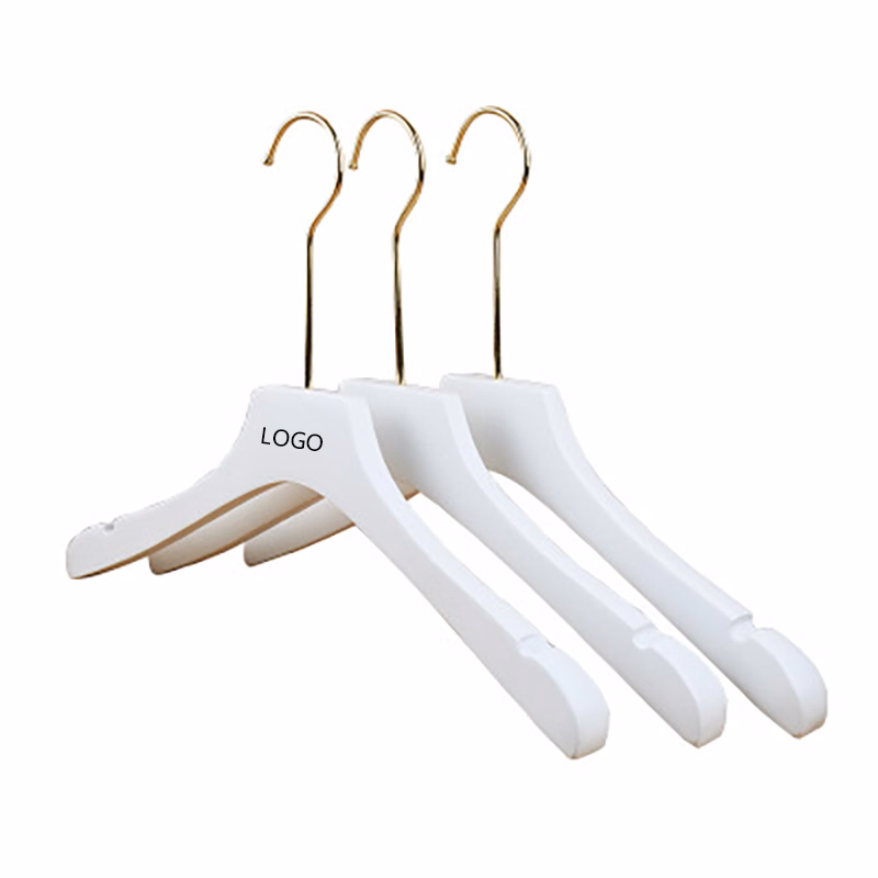 Plastic Extra Wide Suit Hanger