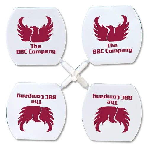 Safety Plug Cover 1
