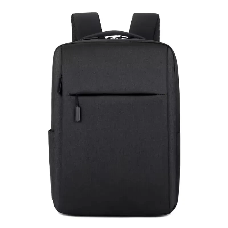 Heavy Duty Laptop Backpack 1