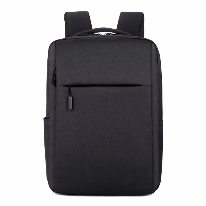 Heavy Duty Laptop Backpack
