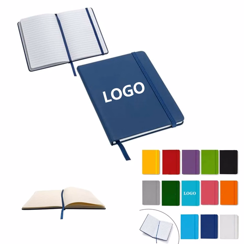 Notebooks