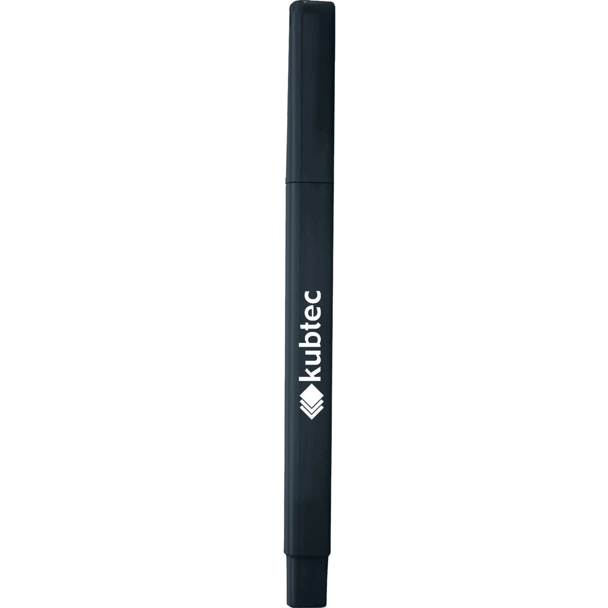 Ambassador Square Ballpoint 1