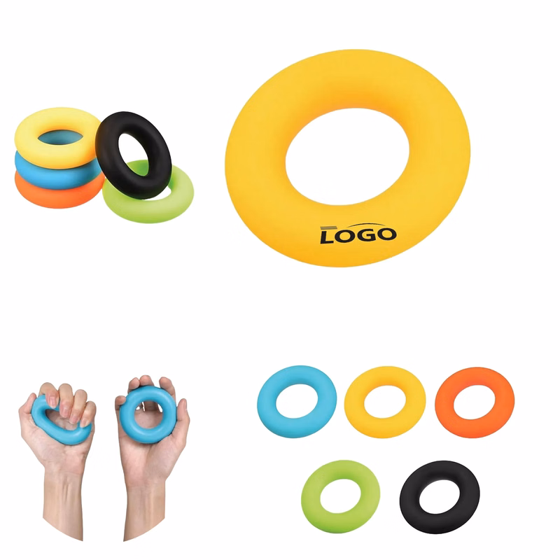 Strength Trainer For Finger