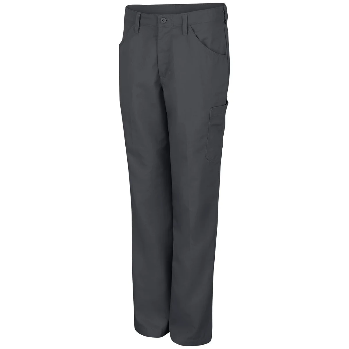 Men's Extended Sizes Mimix® Pro Pants - PX62EXT 1