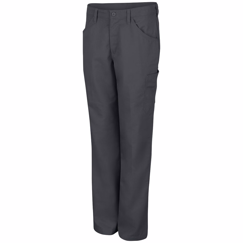 Men's Extended Sizes Mimix® Pro Pants - PX62EXT