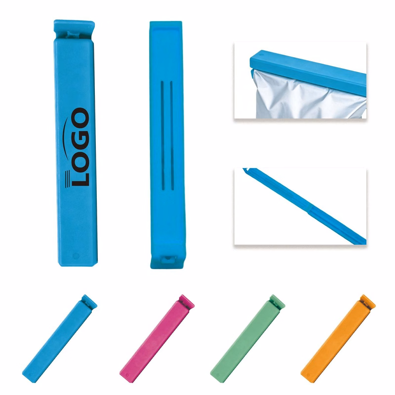 Sealing Bag Chip Clip