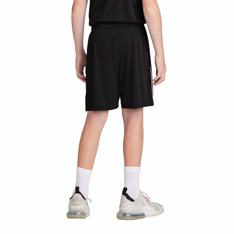 Sport-Tek Youth Competitor United 5" Short