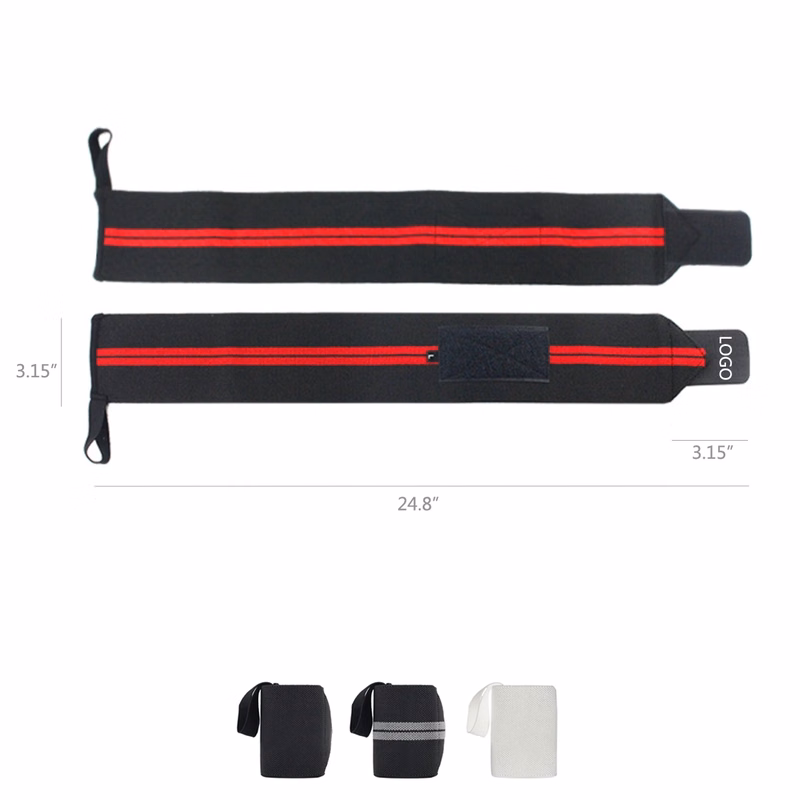 Wrist Support