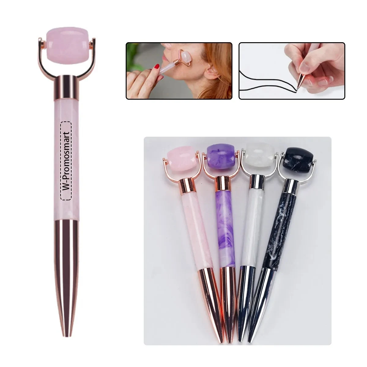 Jasmine Roller Pen 1